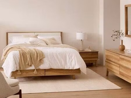 blg immobilier