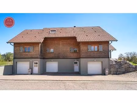 tcb immobilier