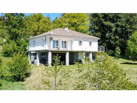 nomeva immobilier