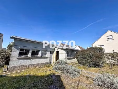 pozzo immobilier - jullouville