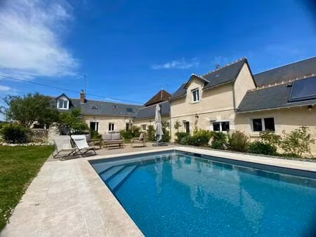 sud loire immobilier