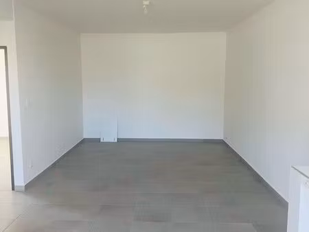 appartement t3 matoury