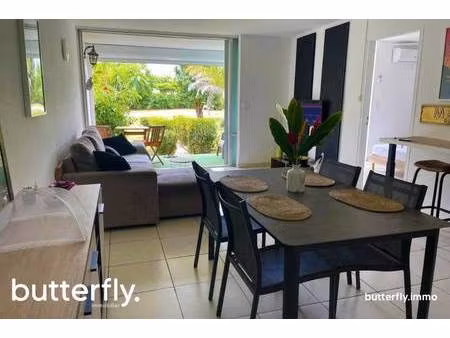 butterfly immobilier