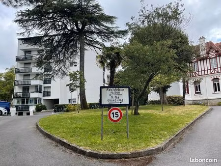 location étudiante