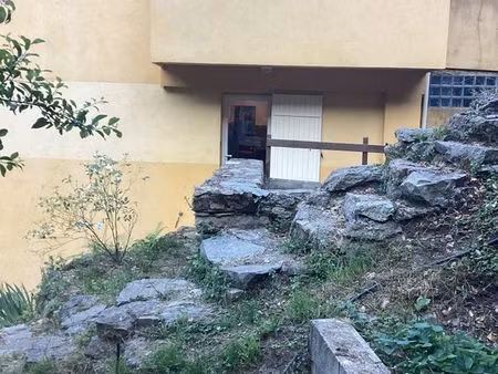location etudiante