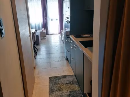 maison t2 à louer