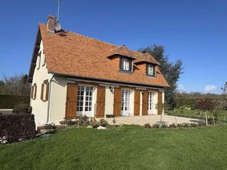 success immobilier