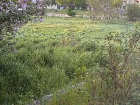 recherche une maison 5 pièces