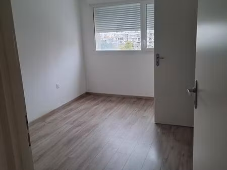 appartement balcon 1 chambre