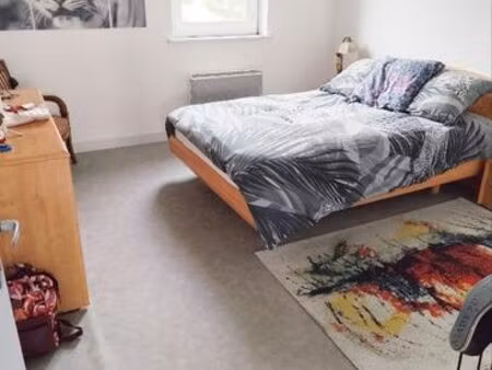 loue appartement