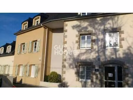 location appartement 3 pièces meublé à saint-quay-portrieux (22410) : à louer 3 pièces meu
