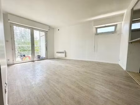 location appartement 3 pièces à sevran (93270) : à louer 3 pièces / 60m² sevran