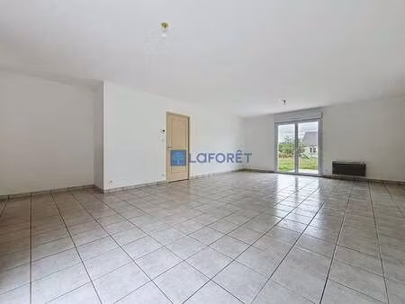 location maison à varades (44370) : à louer / 89m² varades
