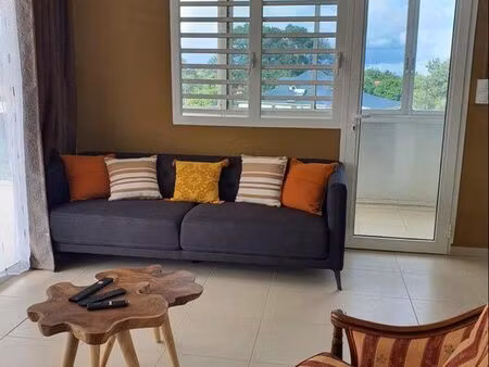 loue maison 4 chambres avec piscine