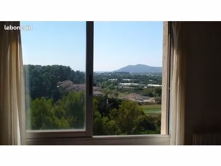 location studio