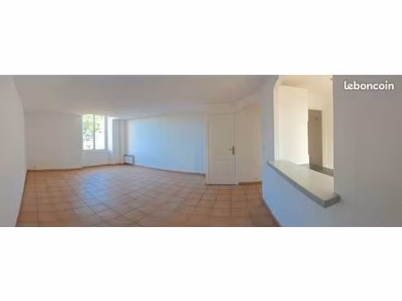 location t3 duplex