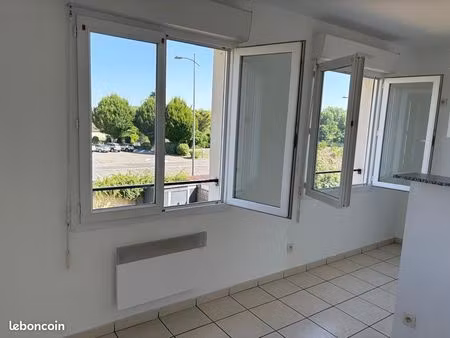 appartement t3 à louer sur rantigny