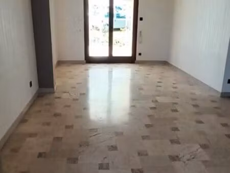 location maison houdemont