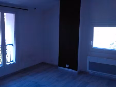 studio à louer