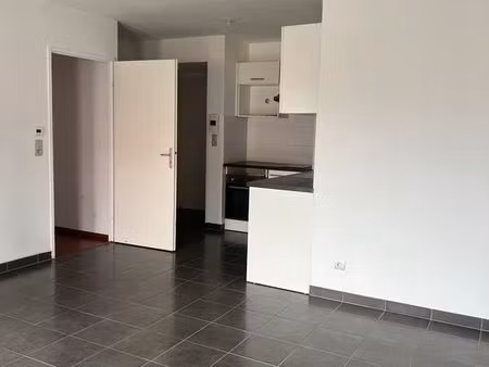 t2 meublé bègles