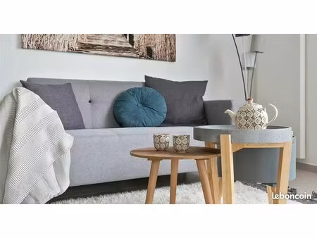 location 97410 saint-pierre