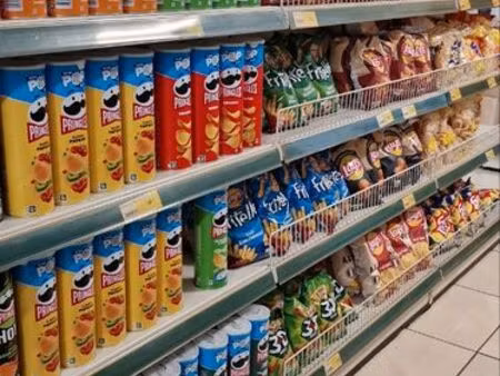 fonds de commerce 100m2