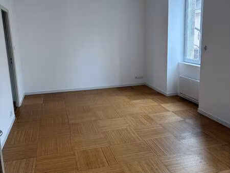vente appartement 3 pièces au pouliguen (44510) : à vendre 3 pièces / 72m² le pouliguen