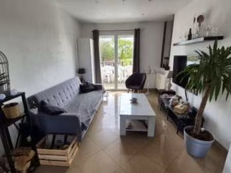 vente maison à guécélard (72230) : à vendre / 119m² guécélard