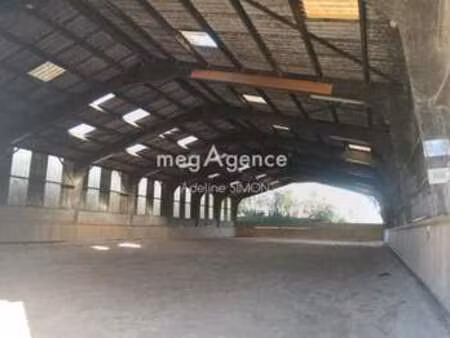 vente maison piscine à gavray (50450) : à vendre piscine / 162m² gavray