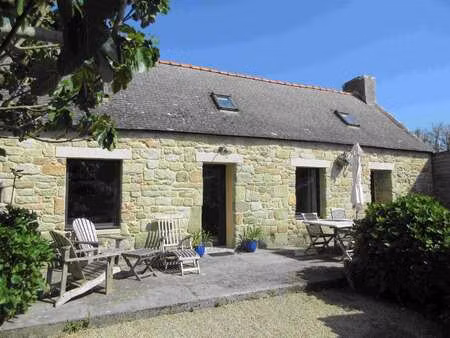 vente maison à primelin (29770) : à vendre / 1m² primelin