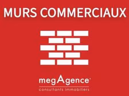 vente bureaux et commerces à saint-malo (35400) : à vendre / 550m² saint-malo