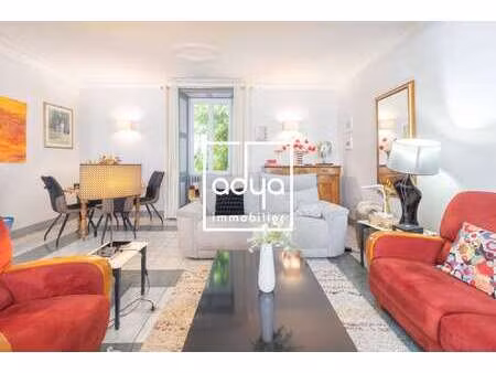 vente maison à bressuire (79300) : à vendre / 205m² bressuire
