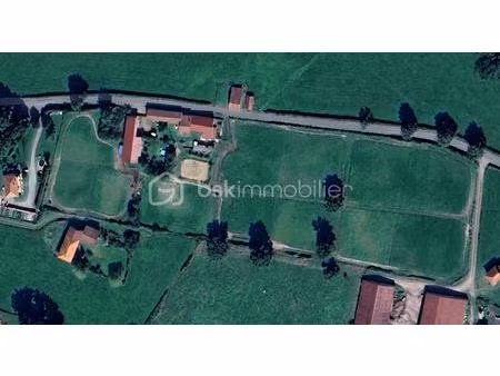 maison de 206 m² à roanne