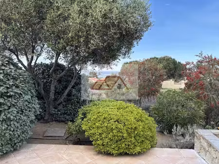 vente maison 3 pièces 48.98 m² à lumio (20260)  420 000 €