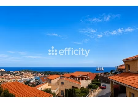 maison 7 pièces - 186 m²