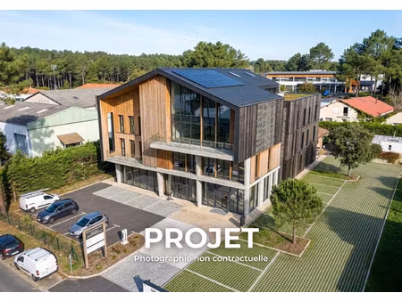 maison 6 pièces - 202 m²