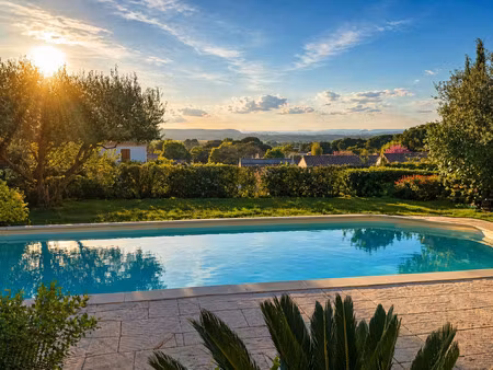 maison 4 pièces - 94 m²