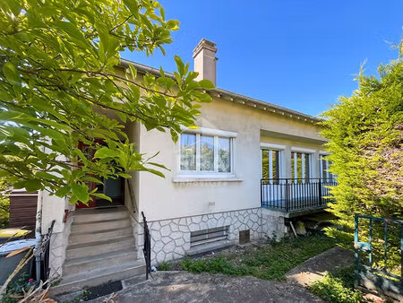 maison 5 pièces 127 m² à vendre / acheter étampes 91150 ? | era immobilier