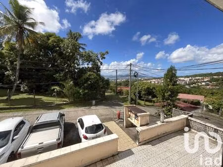immeuble à vendre