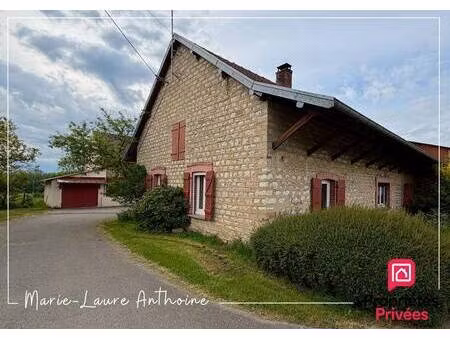 proprietes privees.com marie laure anthoine
