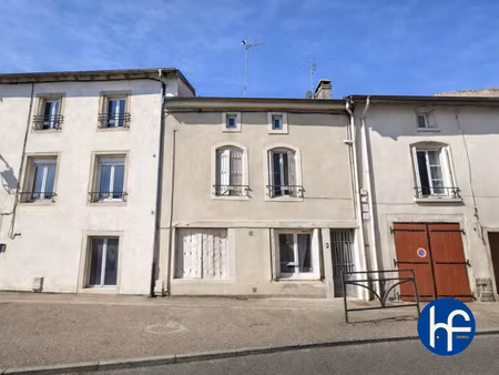 propriétaire particulier