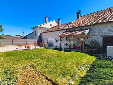 simon immobilier