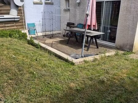 réseau idlr