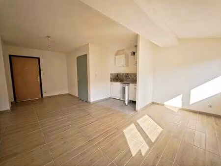 est communication nat'immobilier