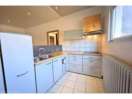 est communication nat'immobilier