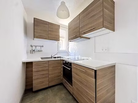 immeuble à vendre
