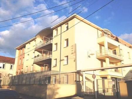 pichet immobilier services location