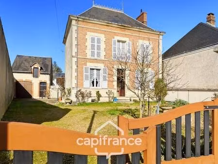 prenant emmanuel capifrance