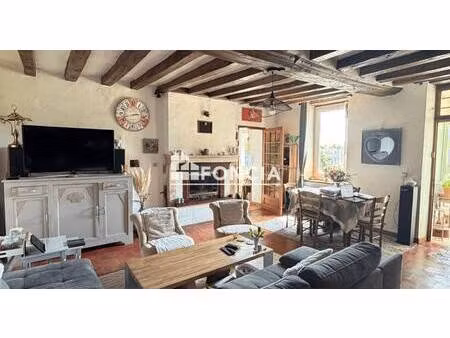 ferme à vendre