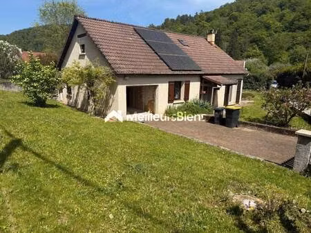 meilleurs biens immobilier
